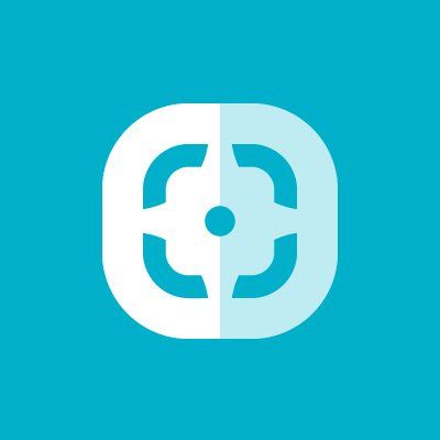 SmartCompliance's icon