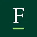 Forrester's icon