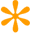 RangerMSP's logos