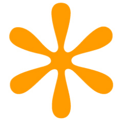 RangerMSP's icon