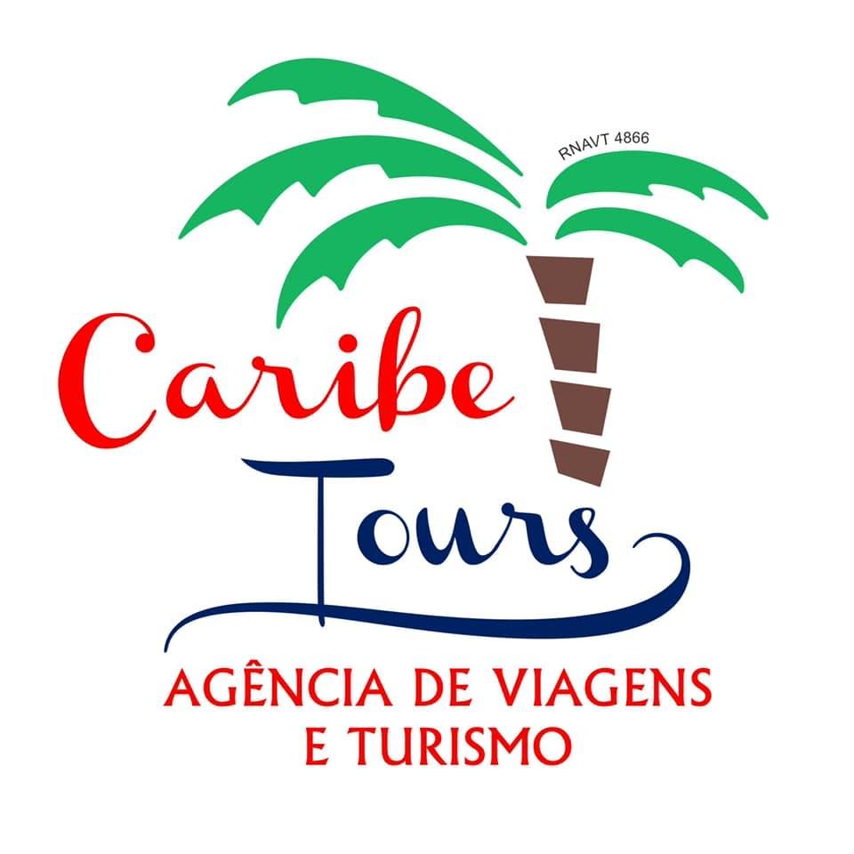 Caribe Tours's icon