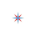 BRIGHT MARINE's icon