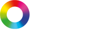 Full Circle Communications logo