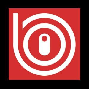 Bit One IT Solutions's icon