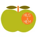 Hus & Hem's icon