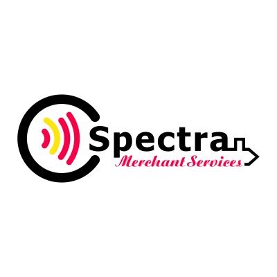 Spectra Merchant Services Ltd.'s icon