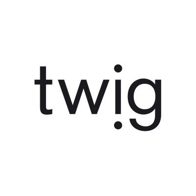 Twig Com Ltd's icon