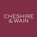 Cheshireandwain's icon