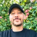 Big Box Vegan's icon