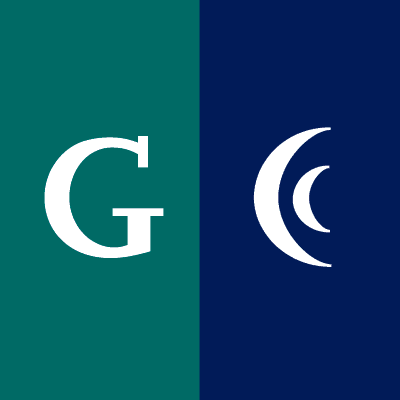 Grossmont-Cuyamaca Community College District