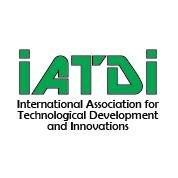 International Association for Technological Development and Innovations's icon