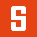 Eisele & Spiegel Zahntechnik GmbH Logo
