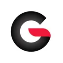 Guardsman Group's icon
