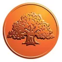 Roslagens Sparbank's icon