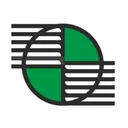 Poltegor-Instytut's icon