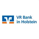Volksbank Elmshorn logo