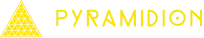 Pyramidion Solutions's logos