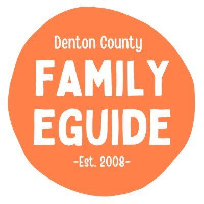 Family eGuide's icon