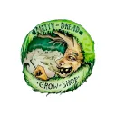 Grow Shop Natyv Dread San Carlos Uruguay's icon