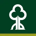 Brussaard Hoveniers's icon