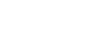 American International Group logo
