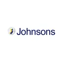 Johnsons Airport Services's icon