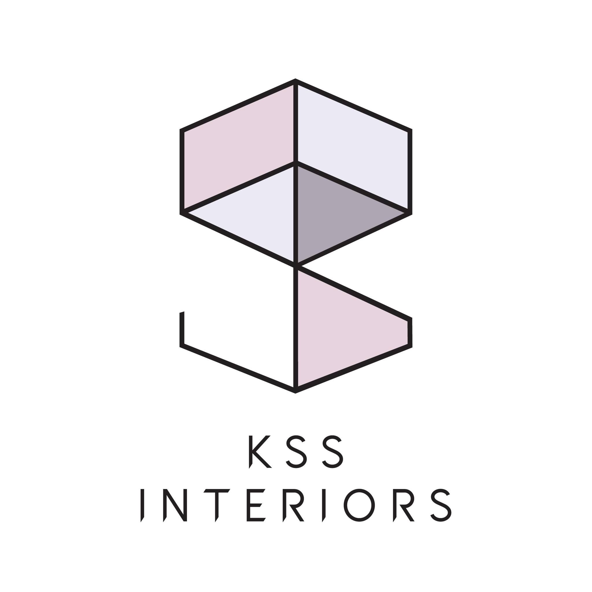KSS Interiors's icon
