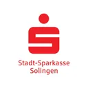 Stadt-Sparkasse Solingen logo