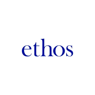 Ethos Laboratories logo