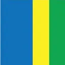 Rwanda Development Board's icon
