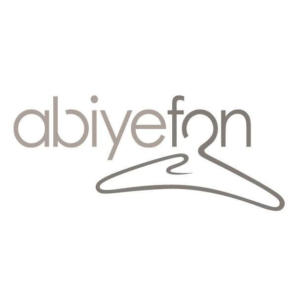 Abiyefon's icon