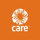 CARE's icon