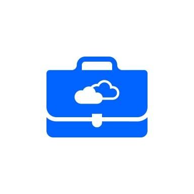 meinUnterricht GmbH's icon