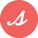 Skillcrush's icon