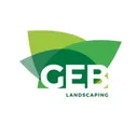 GEB Landscaping's icon