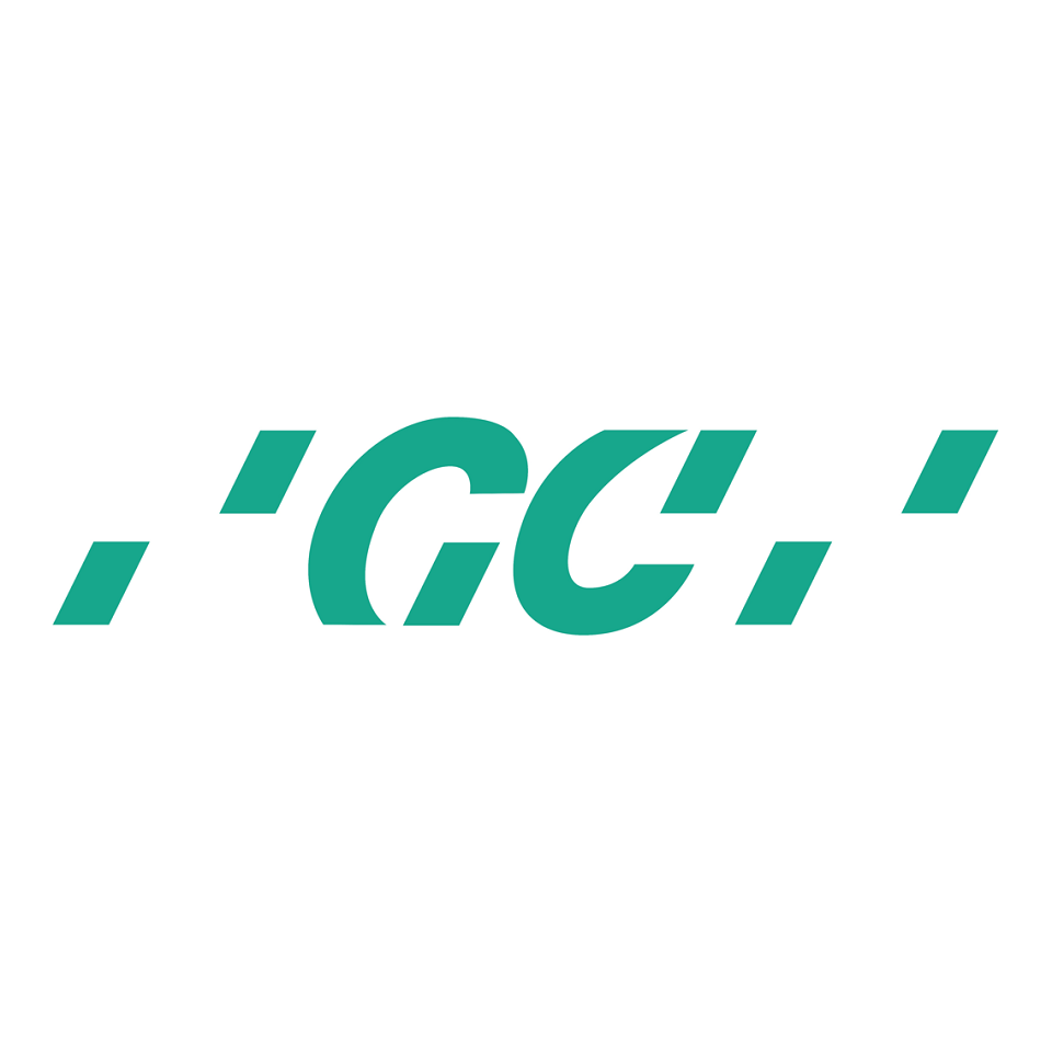 gend_gc_jp