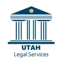 Utah Legal Services's icon