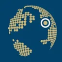 AIRINC's icon