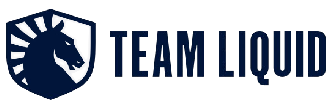 team-liquid-league-of-legends.com Logo & Brand Assets (SVG, PNG and ...