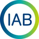 Institute for Employment Research of the German Federal Employment Agency's icon