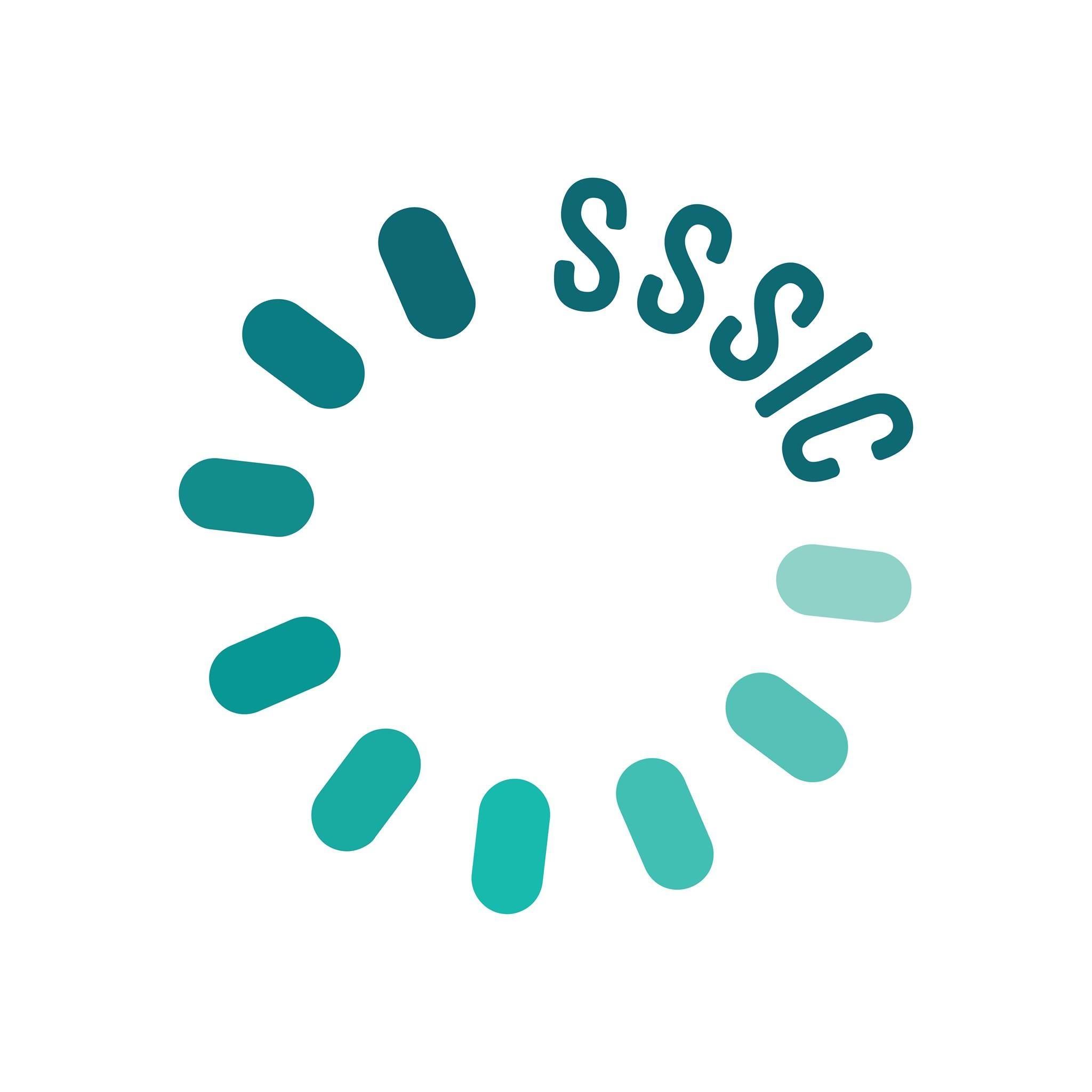 Sunrise Valley Digital Innovation Hub's icon