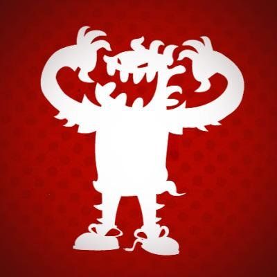 Allmightysteve's icon
