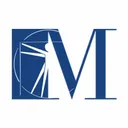 Masri Medical's icon