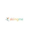 SkiingMe's icon