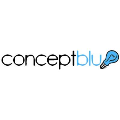 Conceptblu Creative Solutions's icon