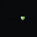 Eleanor Hart's icon