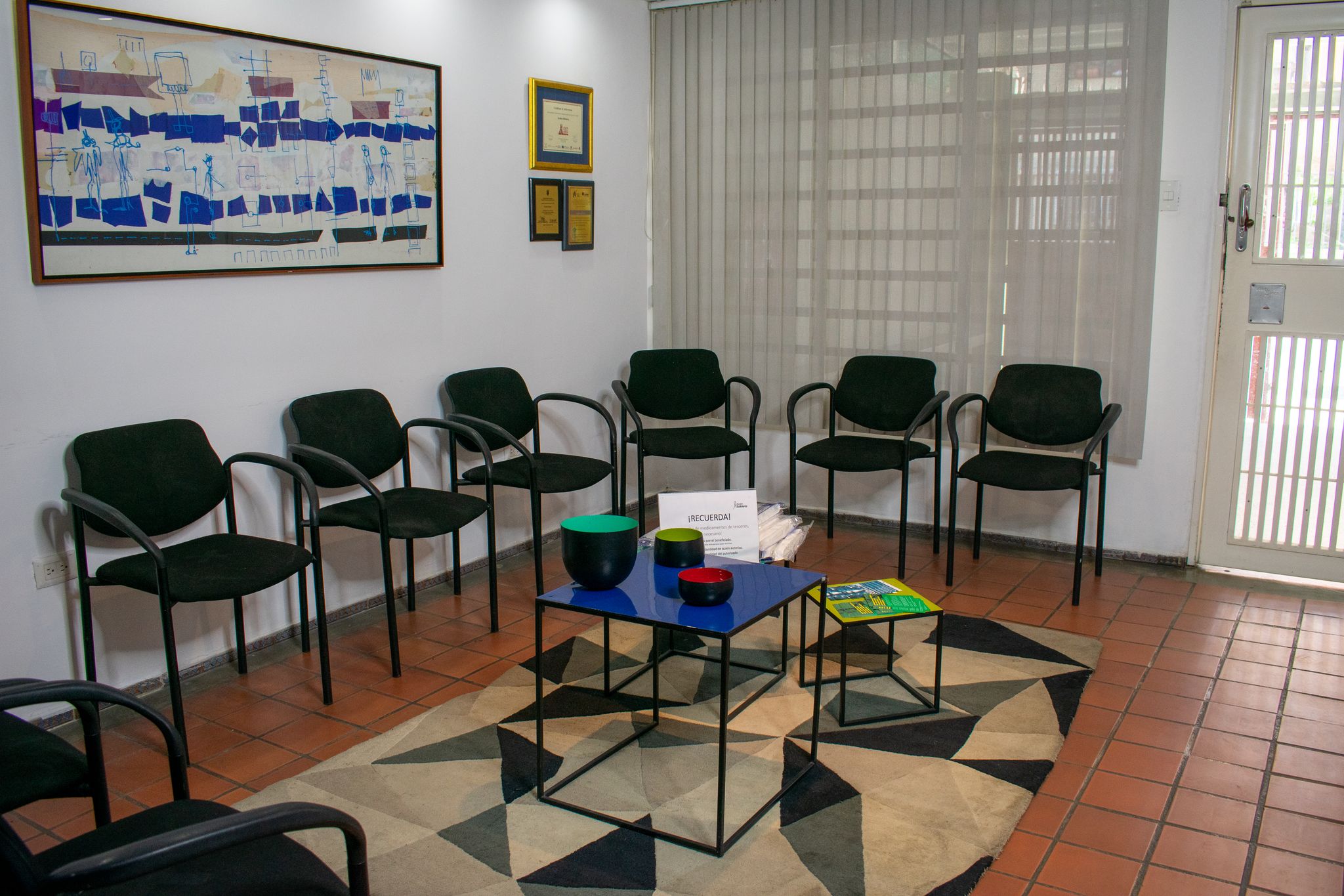 A.C Acción Solidaria's images