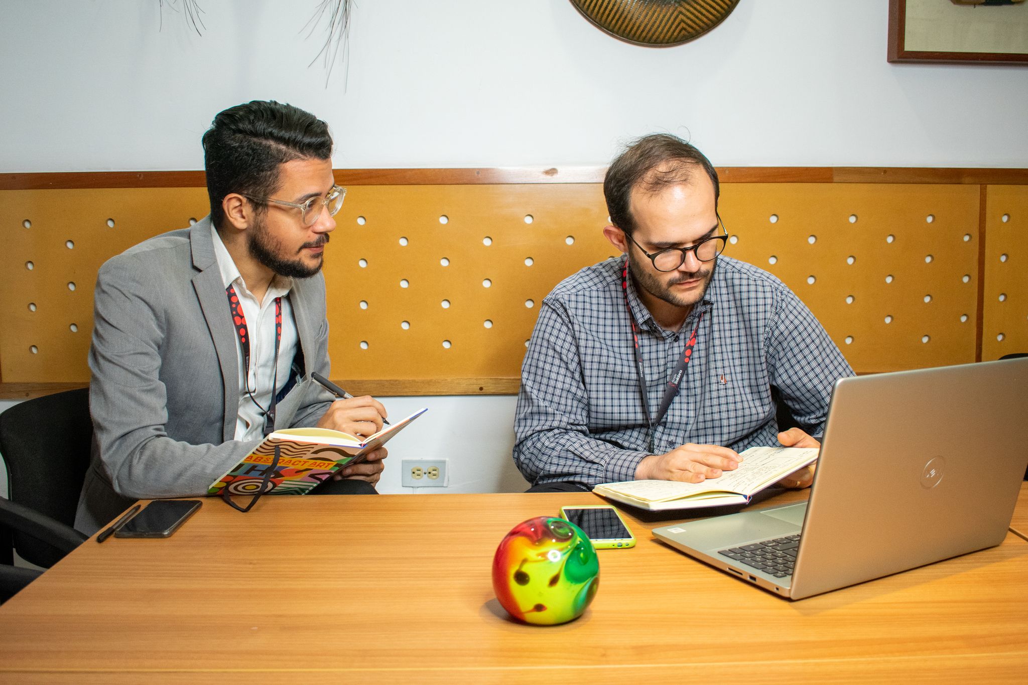 A.C Acción Solidaria's images