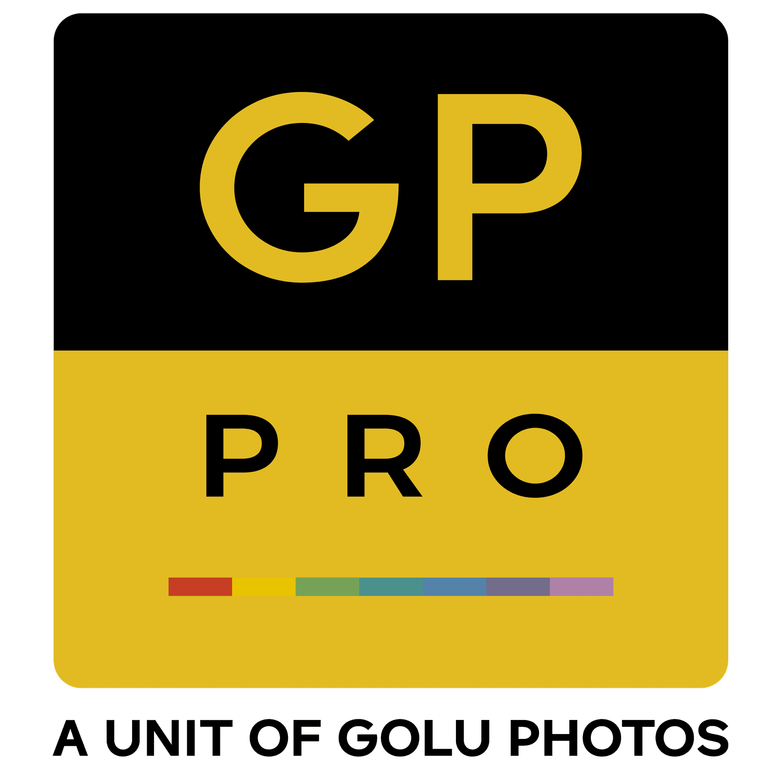 GoPro Hero 12