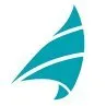 Seacoast Bank's icon